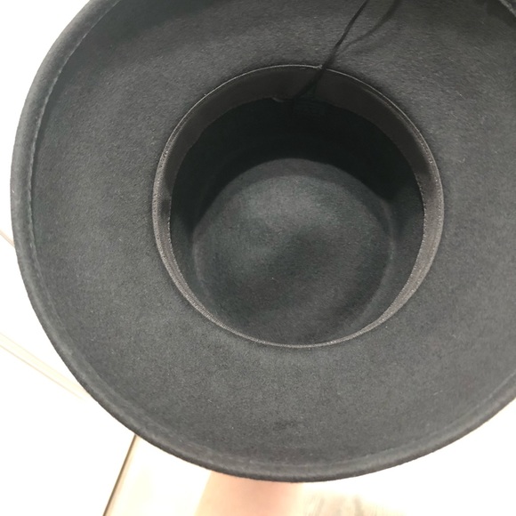 💯 wool - Picture 4 of 4